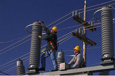 《云·原神》网页版桌面端开放 暂不支持充值功能